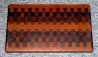 Cutting Boards Cutting Boards
